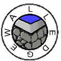 EdgeWall